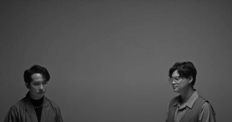 Youtube.com/eclat story